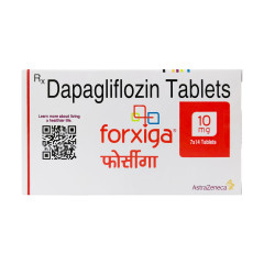 FORXIGA-10mg-8tab-1-240x240.jpg FORXIGA-10mg-8tab-1-240x240.jpg